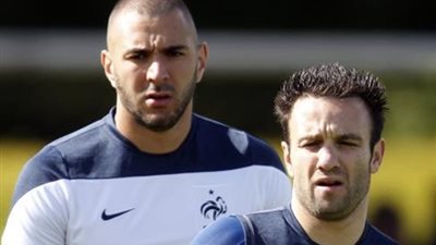 رسميا.. استبعاد 