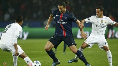 كلام نهائى المارينجى خارج كاس اسبانيا