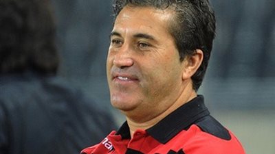 عبد الحفيظ يوضح تفاصيل القائمة الافريقية