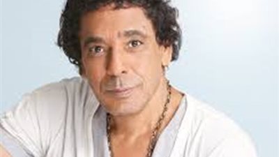 بالفيديو..«منير» يطرح أول برمو لكليب «أنا منك اتعلمت»