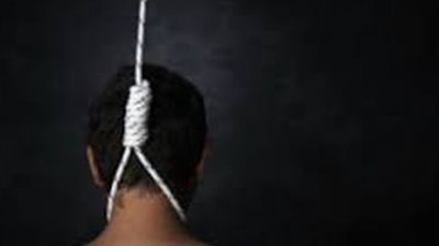 انتحار محبوس احتياطياً داخل مركز شرطة القوصية بأسيوط