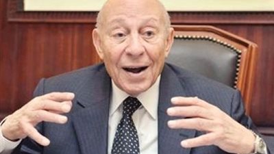 اليوم..«القومي لحقوق الإنسان » يطلق مبادرة «إفريقيا خالية من الفيروسات الكبدية»