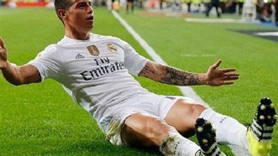 تشيلسى يوجه أنظاره نحو رودريجيز