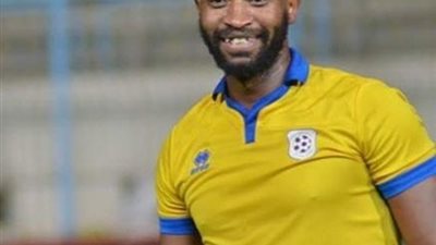 الزمالك يرفض عودة شيكابالا في يناير وينفي التفاوض مع مروان