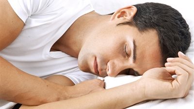 انتبه .. الراحة 16 ساعة يومياً تعرضك لمخاطر الوفاة المبكرة