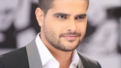 كليب جديد لناصيف زيتون يناير المقبل