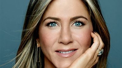 انتبهي ستايل شعرك يمكن ان يجعلك تبدين أكبر سنًا