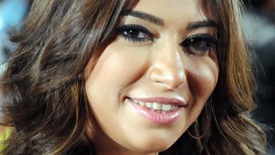 خالد عجاج وغادة رجب في أوبريت «شكرًا للسعودية»