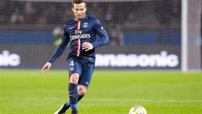 كاباى يقود كريستال للفوز على ساوسهمبتون بهدف نظيف