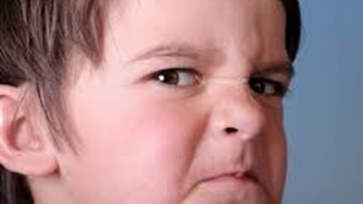 النداء على الأطفال بأسماء الحيوانات يصيبهم بالتبلد