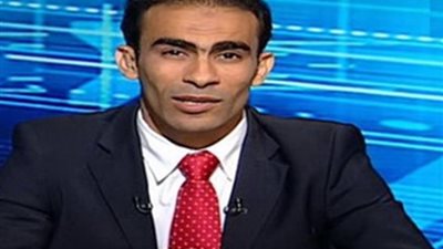 عبد الحفيظ : تلقينا عروضا لوديات يناير .. والجهاز الفني يحدد الموقف