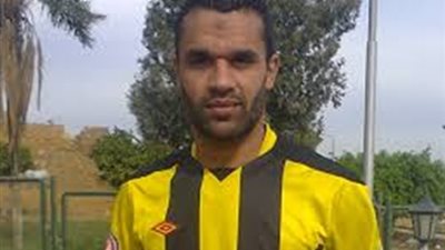 شعيشع المقاولون على ردار الأهلى