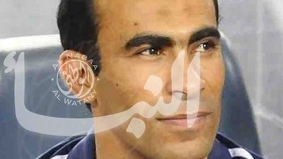 عبد الحفيظ : الكاف طالبنا باختيار الملاعب الخاصة بالبطولة الافريقية قبل 31 ديسمبر