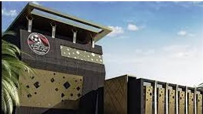 تحقيق «النبأ» بالأدلة والتواريخ .. 16 فضيحة كبرى لمجلس الجبلاية