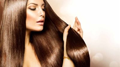 زيت اللافندر من أفضل العلاجات لمشاكل الشعر