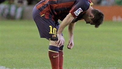 عرض خيالى  للبرغوث الاراجنتينى من السيتيزن