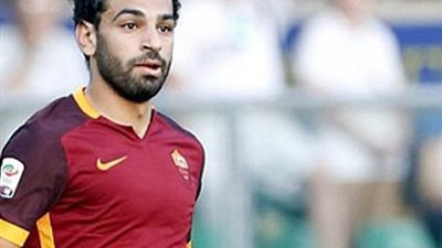 صلاح اساسيا امام سبيتزيا في كأس ايطاليا