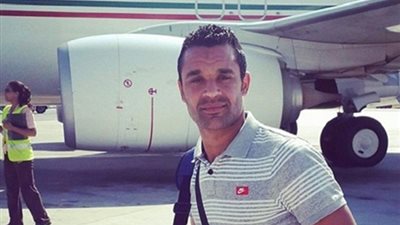 شعيشع المقاولون على ردار الأهلى