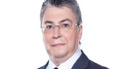 جمال عنايت يتحفظ على المشاركة في تقديم «توك شو» ماسبيرو لأسباب خاصة