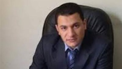 إحالة مدرس للمحاكمة لزواجه بطالبة عرفيا