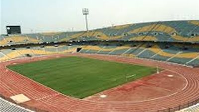 عاجل ... مباراة الاهلي وحرس الحدود كعب داير ... اخيرا في برج العرب