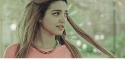 ياسمينا سامي تطرح 