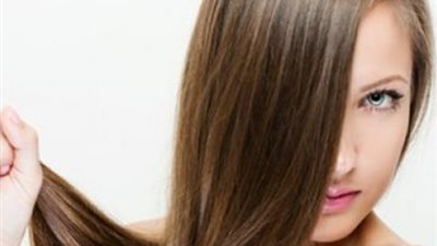 احصلي على شعر فائق الطول والصحة في 3 شهور فقط !