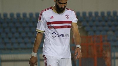 باسم مرسى يشعل الفيسبوك بـ