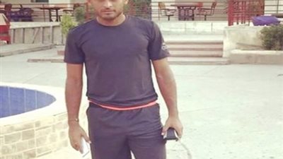 عاجل الزمالك يضم كالوشا المحلة