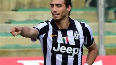 يورجن كلوب يريد التعاقد مع مدافع يوفنتوس 