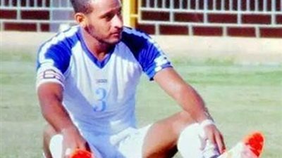 الزمالك يراقب كالوشا فى لقاء الغزل