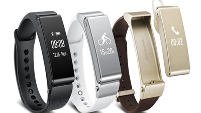 اكتشف أفضل الساعات الذكية التي يمكن شراؤها حاليًا