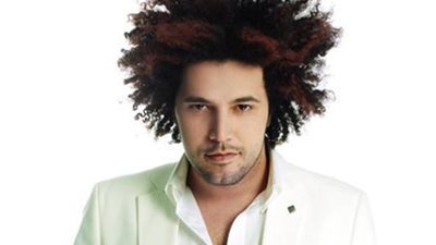 اليوم.. عبد الفتاح الجريني يزور مستشفى سرطان الأطفال 57357