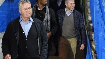 مونتريال يحذر دروجبا وتشيلسي من مخالفة العقد