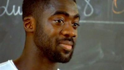 موقف إنساني لتوريه مع فقراء بلاده