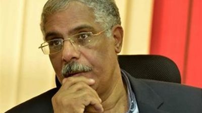 علام يجتمع مع الحكام بسبب اتهامات رئيس الزمالك