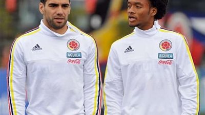 كوادرادو : فالكاو 