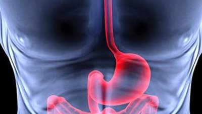 دراسة: فيتامين 