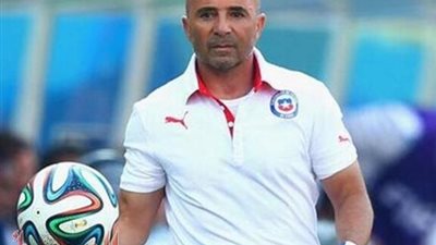 تشيلسى يجد ضالته فى مدرب أرجنتينى