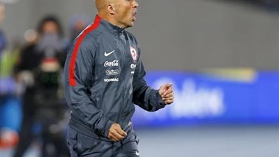 سامباولى عن تدريبه لتشيلسى ؟ لم يحدث نهائيا