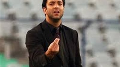 ميدو يهاجم كانافارو بسبب إنتقاده لصلاح نجم روما