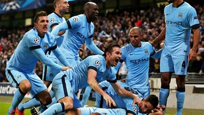 المان سيتي يسعي لاستغلال عقدة اليوكسينج داي لاسقاط سندر لاند