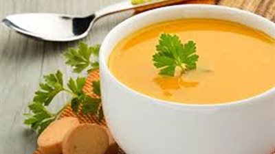 8 أطعمة لا غنى عنهم فى الشتاء!