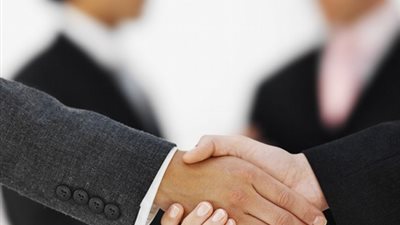 4 تريليونات دولار صفقات الاستحواذ والاندماج العالمية 2015