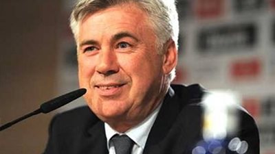 3 لاعبين من ريال مدريد طلب أنشيلوتى من البايرن