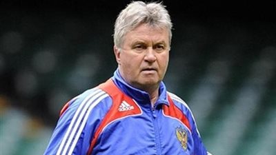 هيدنيك : مستوى كوستا ليس السبب الرئيسى فى رحيل مورينيو