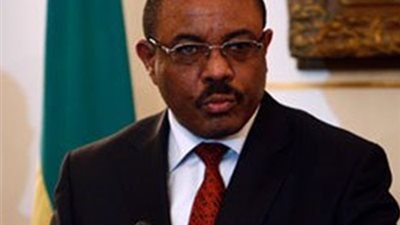 الخارجية الإثيوبية: ملتزمون باتفاق مبادئ سد النهضة