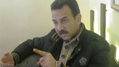 «شباب كريستيان» تحذر من أعمال إرهابية تستهدف الكنائس «ليلة رأس السنة»