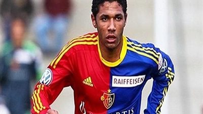 صحيفة ريدلندن: فينجر ينفي خضوع النني للكشف الطبي في الآرسنال