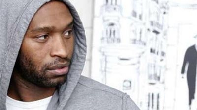 الزمالك يعيد شيكابالا ويبحث عن ضحية لقيده